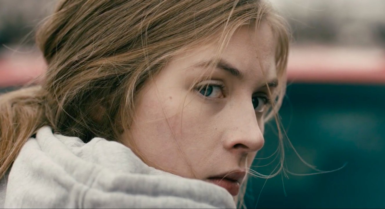 Hunter's Creek - Trailer (Deutsch) HD