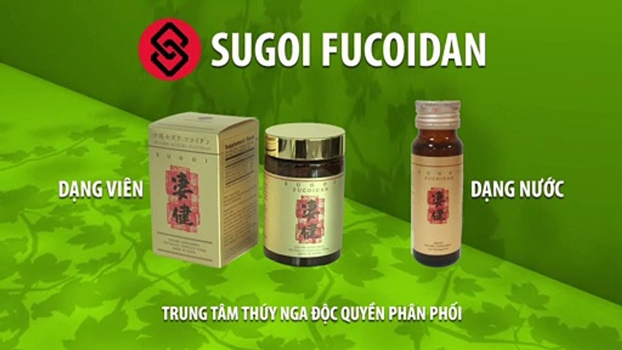 Tết Này Có Về Không