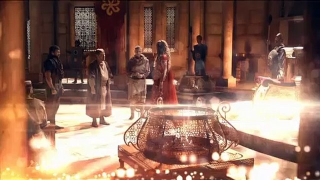 NOVELA JEZABEL CAPITULO 38 COMPLETO, NOVELA JEZABEL CAPITULO 38 COMPLETO