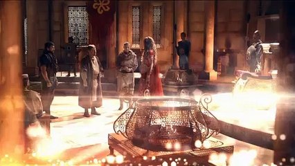 NOVELA JEZABEL CAPITULO 40 COMPLETO