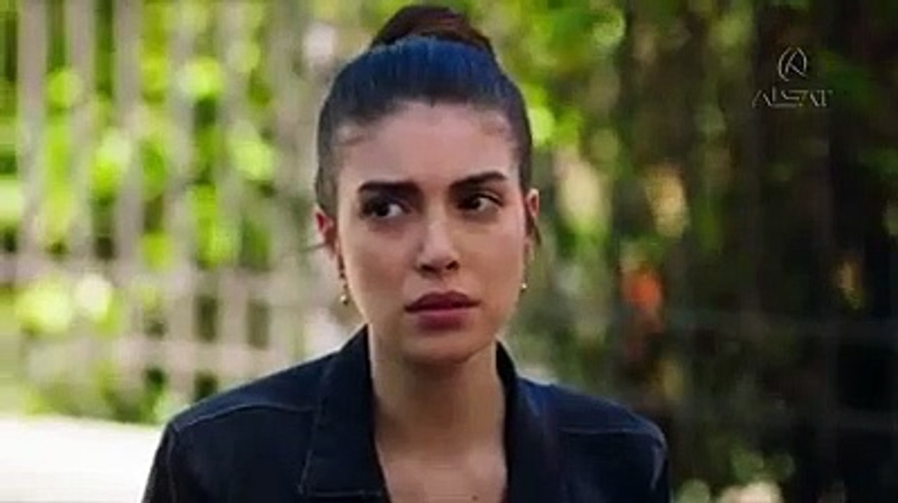 Zonja Fazilet dhe të Bijat - Episodi 232 (04.05.2019)