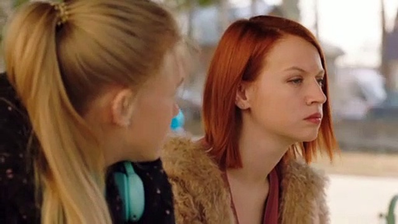 Последствия 10 серия (2020) HD