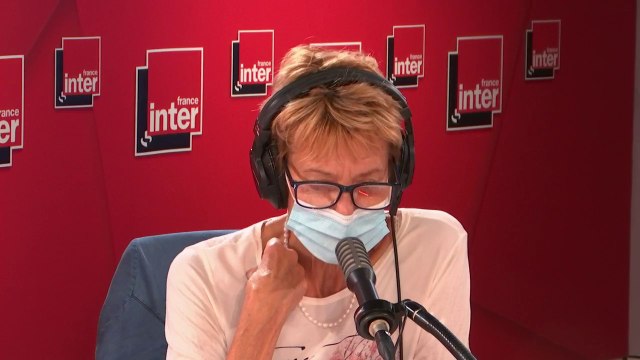 Jeanne Corporon : Brassens était quelqu'un de très simple, de très authentique, de modeste, et surtout avec un esprit de convivialité, de gentillesse et de bienveillance. Ce n'était pas du tout un ours, comme on a semblé le dire au début de sa carrière.