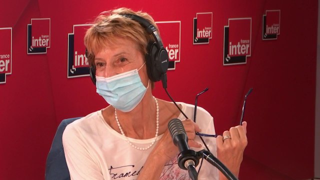 Maxime Le Forestier : La musicalité de Brassens, c'est une grande science de l'harmonie. Avec juste sa guitare et une contrebasse, il n'avait pas la palette musicale d'un Trenet ou d'un Montand, il a dû trouver l'originalité par la mélodie et l'harmonie