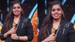 Indian Idol 12: Shanmukha फिनाले से पहले हुई बाहर, Pawandeep हुए हैरान | FilmiBeat