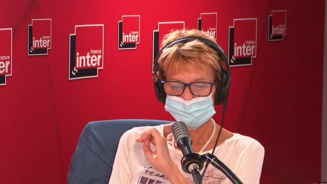 Maxime Le Forestier : Brassens ne réagissait jamais à quelque chose de précis, ses chansons visaient plutôt des institutions, des situations... je ne le vois pas écrire quelque chose sur le pass sanitaire !