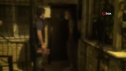 FETÖ'nün askeri yapılanmasına İstanbul merkezli 25 ilde operasyon: 82 kişi hakkında gözaltı kararı verildi