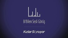 Bi’Bilen Ahmet Aydoğdu - Sesli Görüş - Kahve dünyasından soğuk tatlı ve sütlü kahve olarak hangisini önerirsiniz?