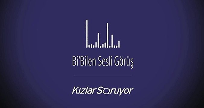 Bi’Bilen Ahmet Aydoğdu - Sesli Görüş - Kahve dünyasından soğuk tatlı ve sütlü kahve olarak hangisini önerirsiniz?