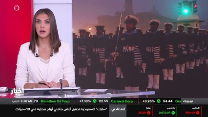 ...أكثر مما هو مطلوب للرد على أي هجوم . وزع...