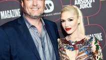 No exceptions! Gwen is heartbroken when Miranda reveals reason Blake refused to