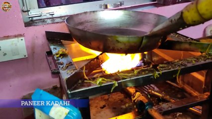 King's Food and Shakes | Rajendra nagar, Patna  #shakes