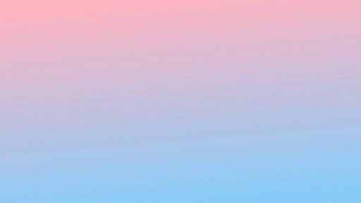 Musiques Chansons & A Cappella ֎ 1