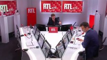 6 Minutes pour Trancher du 06 août 2021