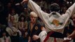 COBRA KAI SEASON 4 Trailer (NEW 2021) Karate Kid Netflix Series HD