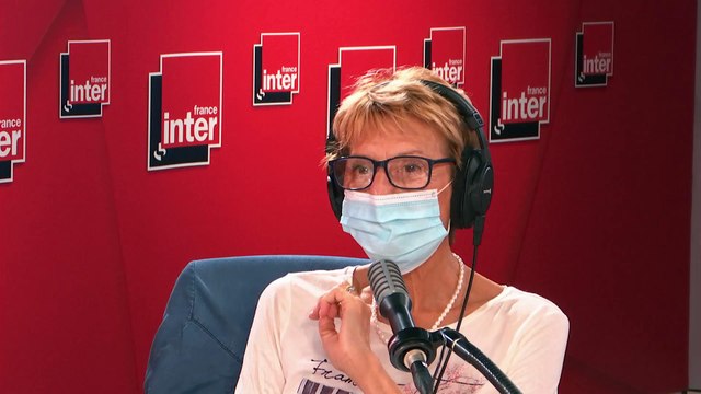 Maxime Le Forestier : Brassens, c'est 170 chansons parfaites, il n'y a rien à jeter