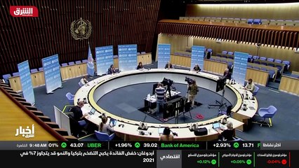 ...يسمح لهم بدخول أماكن الترفيه والثقافة وق...