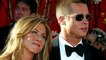 JENNIFER ANISTON angry_ If Angelina forgives Pitt, that's her right. But don't i