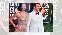 Bradley Cooper and Jennifer Garner Update_ Secret Dating - Rumor or Fact, Explai