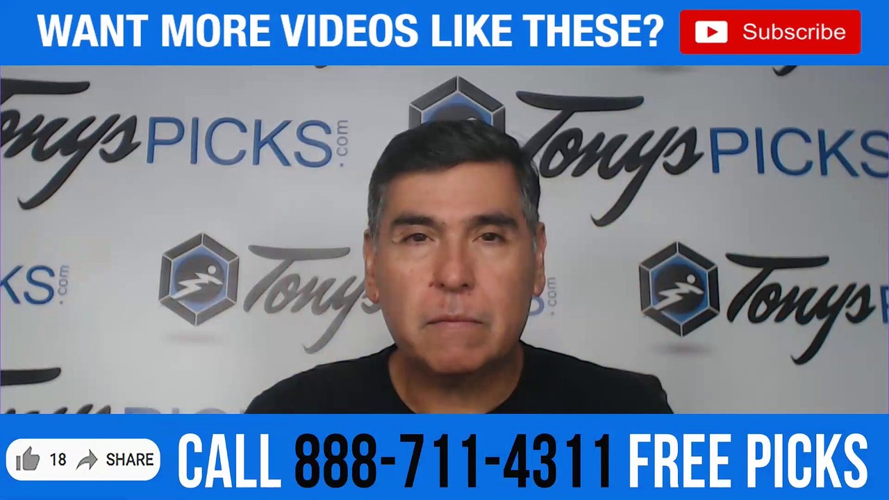 Mariners vs Yankees 8/6/21 FREE MLB Picks and Predictions on MLB Betting Tips for Today