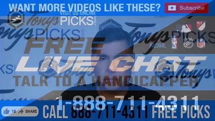 Mets vs Phillies 8/6/21 FREE MLB Picks and Predictions on MLB Betting Tips for Today