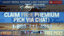 Rays vs Orioles 8/6/21 FREE MLB Picks and Predictions on MLB Betting Tips for Today
