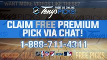 Red Sox vs Blue Jays 8/6/21 FREE MLB Picks and Predictions on MLB Betting Tips for Today