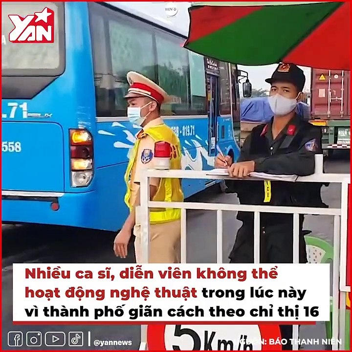 Thẳng thừng từ chối khách hàng, Tóc Tiên xông pha vào bệnh viện điều trị COVID-19 góp vui văn nghệ