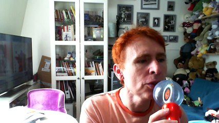 Wiwi égratigne "leaving the mountain"