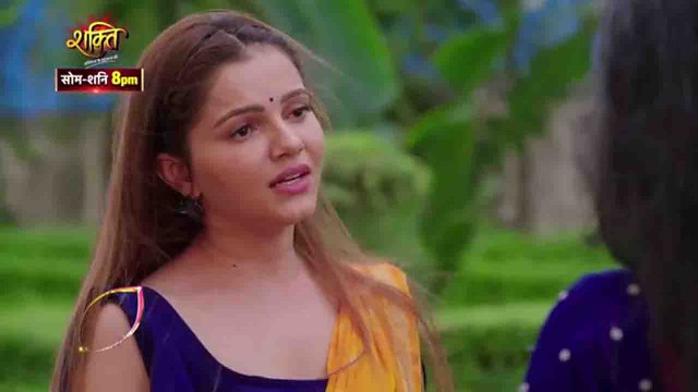 Shakti Astitva Ke Ehsaas Ki Episode 1314; Soumya supports to Heer | FilmiBeat