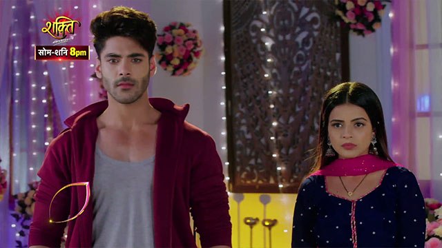 Shakti Astitva Ke Ehsaas Ki Episode 1314; Heer & Virat makes Daljeet arrest possible | FilmiBeat