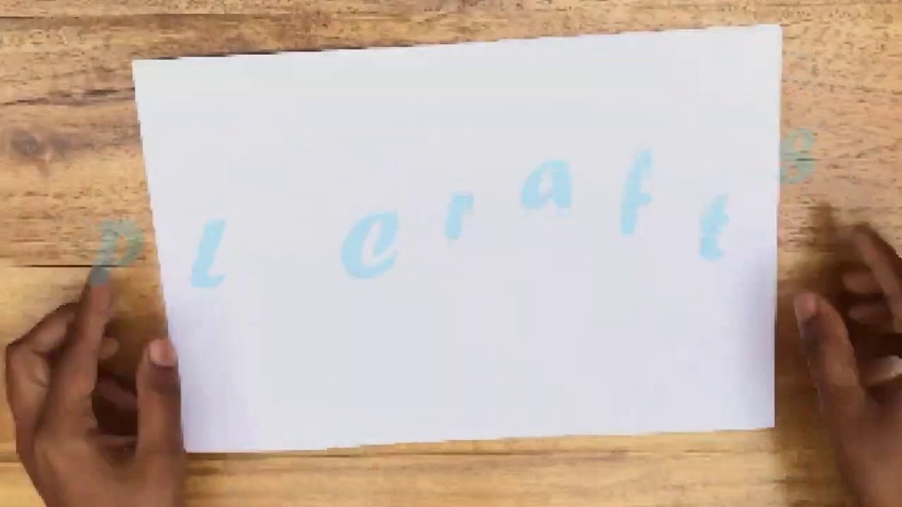 How To Draw Mosque-মসজিদ আর্ট করবো-সেটাকে ডাল ম্যাচের কাঠি দিয়ে সাজাবো-Using Pulses and Fire Sticks