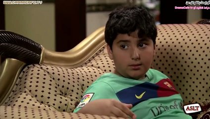 مسلسل بين الماضى والحب الحلقة 36 السادسة والثلاثون