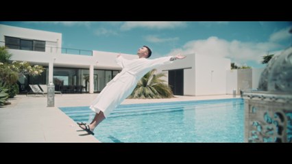 Mike Singer - Forever Young