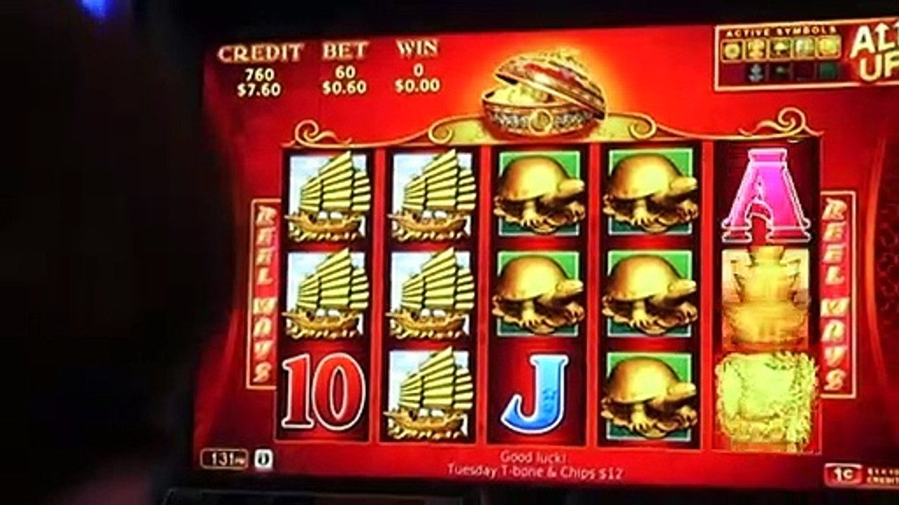 NCOSS withdraws from funding scheme using pokies