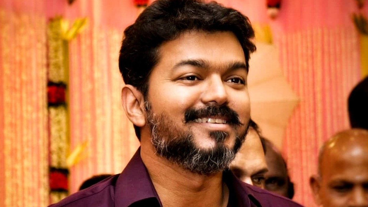 After Vijay, Dhanush seeks tax exemption for luxury car