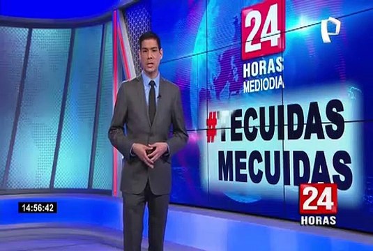 Pisco envía ayuda humanitaria a Piura tras sismo de 6.1 de magnitud