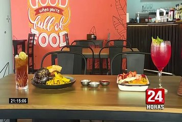 Negocios ofrecen promoción para vacunados contra la COVID-19