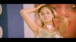 Youth |Are Naanene Bhoomige Bhoopathi Video [4K]|New Kannada Movie |Vijay, Shaheen Khan,Simran,Vivek