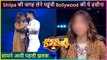 This Popular Actress To Replace Shilpa Shetty In Super Dancer Chapter 4