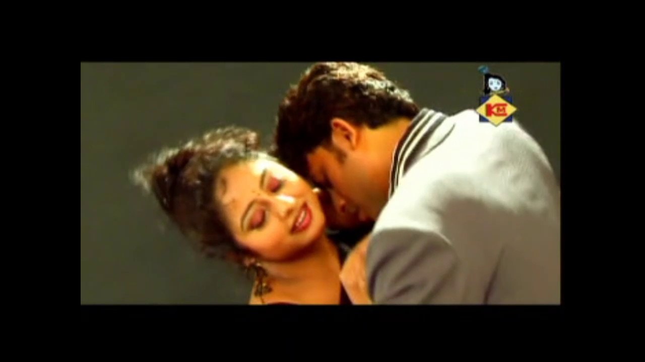 Santhali Video Song I O Sugi I Santhali Love Song I Modern Song I Masang I Krishna Music