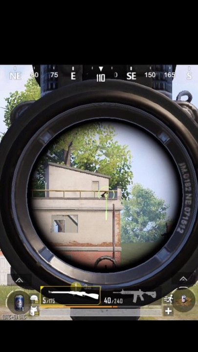 Nade King is here// funny pubg what's app status // #sorts #funny #status #viral #trending