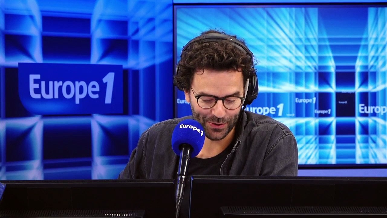 Vélorail du Cézallier : la balade insolite pour découvrir le Cantal