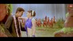 Youth | Are One Inch Two Inch Video Song  [4K] |New Kannada Movie | Vijay, Shaheen Khan,Simran,Vivek