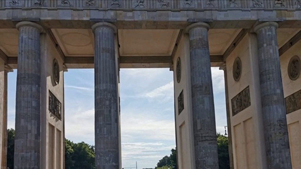 Mach den ersten Schritt - SeidenNetz432