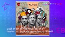 David Noah Diduga Melakukan Penipuan Senilai Rp1,15 Miliar