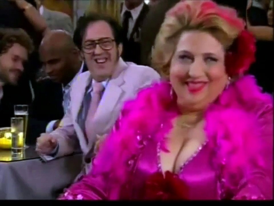 História De  Abelha e Cristiano     - Parte 4