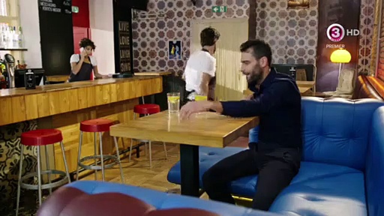 200 első randi 2.évad 47.rész