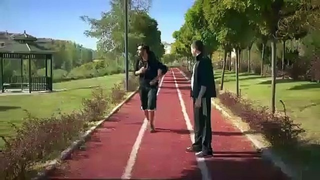 Seriali Me Fal Episodi 1595 (19.09.2019), Seriali Me Fal Episodi 1595 (19.09.2019), Seriali Me Fal Episodi 1595 (19.09.2019)