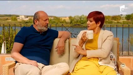 Sacrificiul 13 Noiembrie episodul 20 online 14 Noiembrie 2019 P1